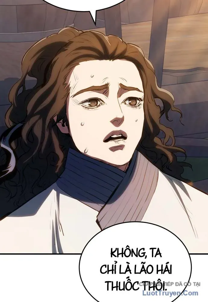 Bát Môn Chi Ngọc - Chapter 26 - truyendanghot.com