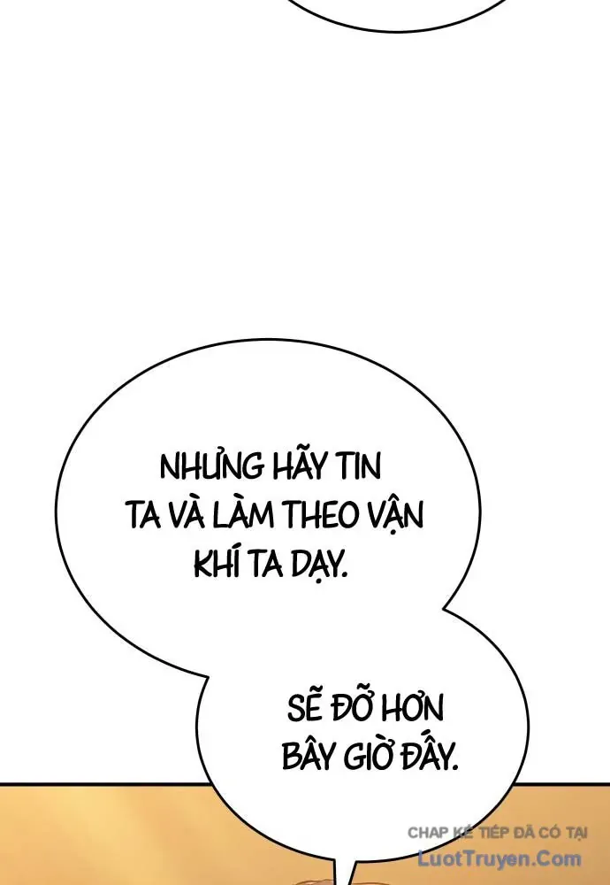 Bát Môn Chi Ngọc - Chapter 26 - truyendanghot.com