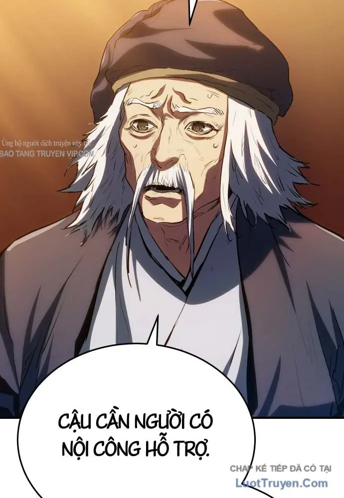 Bát Môn Chi Ngọc - Chapter 26 - truyendanghot.com