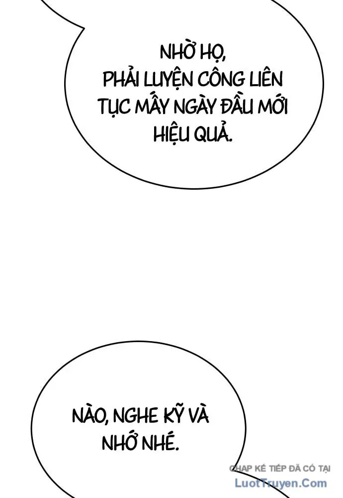 Bát Môn Chi Ngọc - Chapter 26 - truyendanghot.com