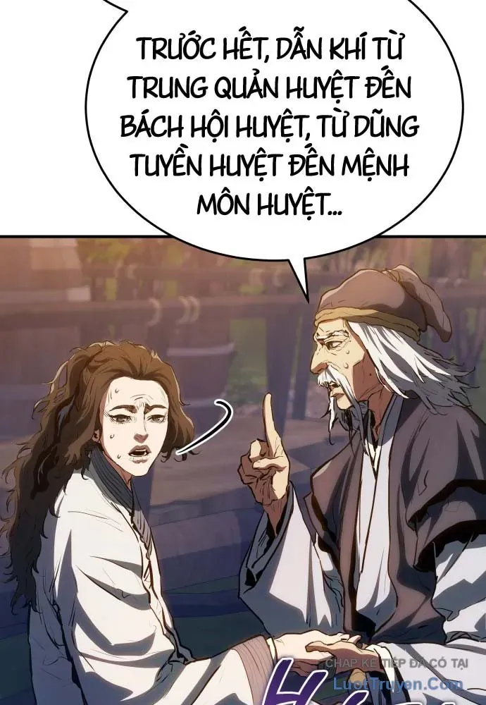 Bát Môn Chi Ngọc - Chapter 26 - truyendanghot.com