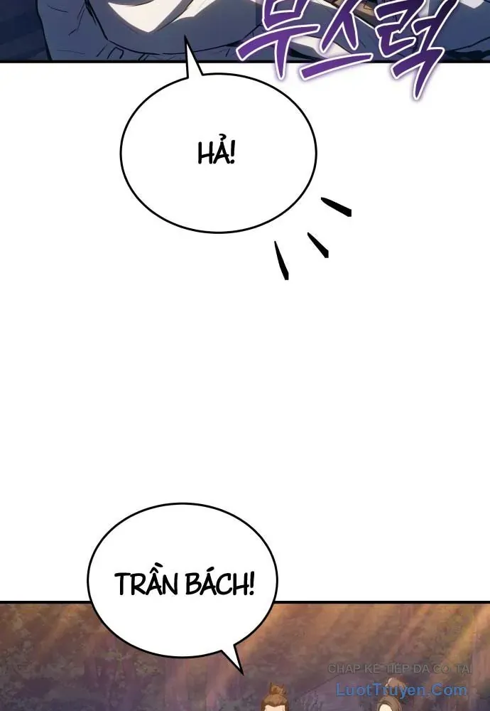 Bát Môn Chi Ngọc - Chapter 26 - truyendanghot.com