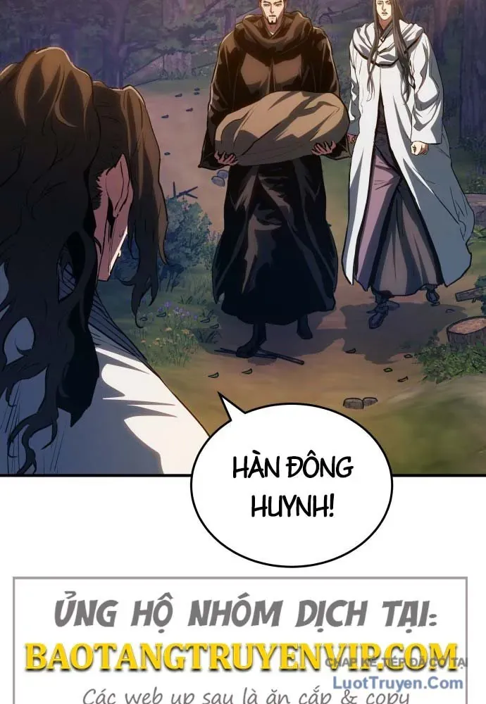 Bát Môn Chi Ngọc - Chapter 26 - truyendanghot.com