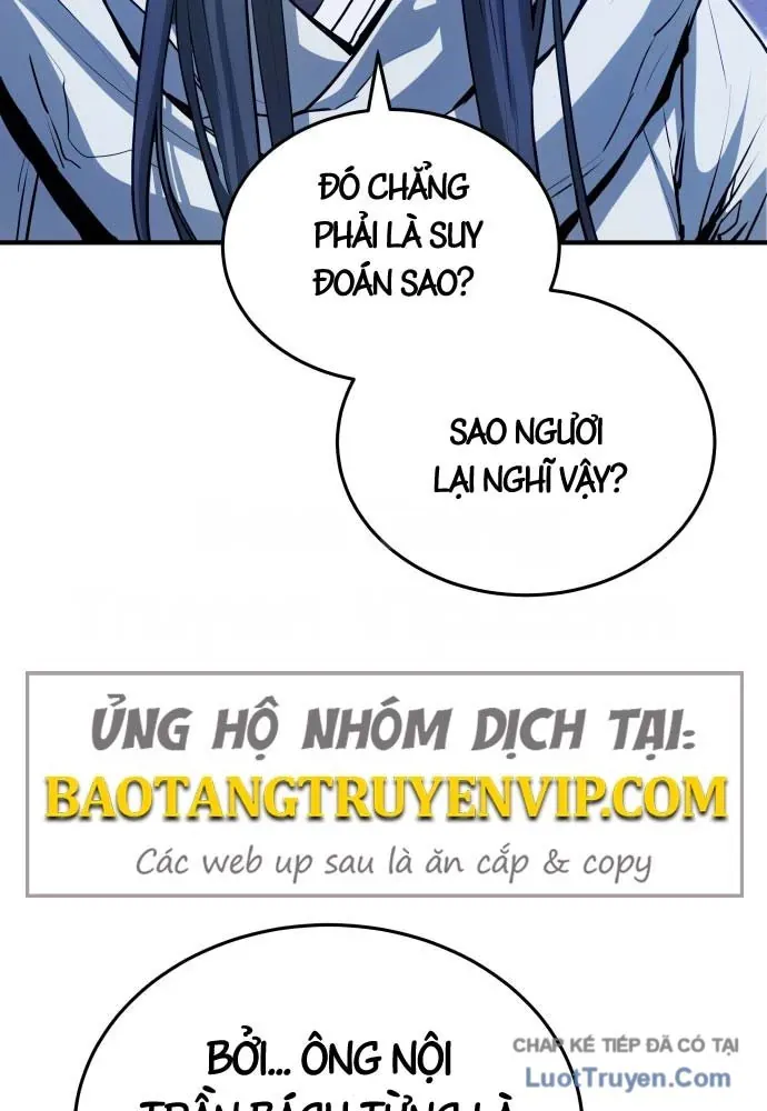 Bát Môn Chi Ngọc - Chapter 26 - truyendanghot.com