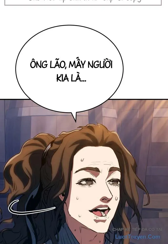Bát Môn Chi Ngọc - Chapter 26 - truyendanghot.com