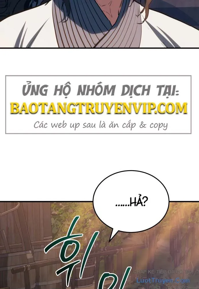 Bát Môn Chi Ngọc - Chapter 26 - truyendanghot.com