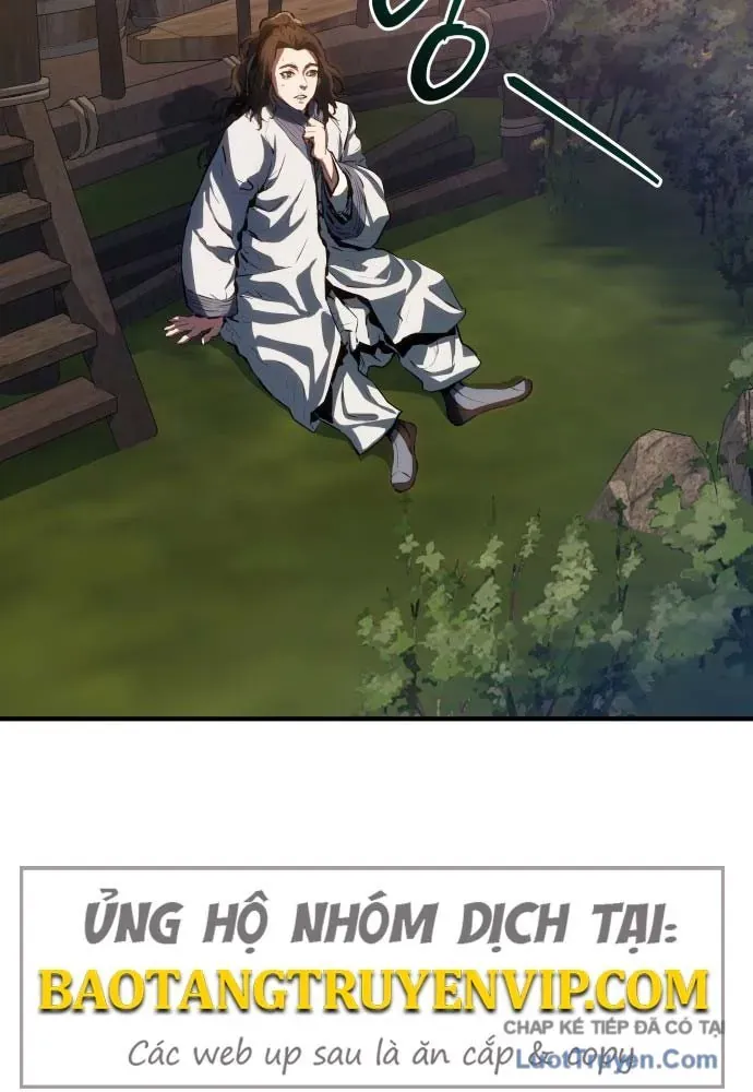 Bát Môn Chi Ngọc - Chapter 26 - truyendanghot.com