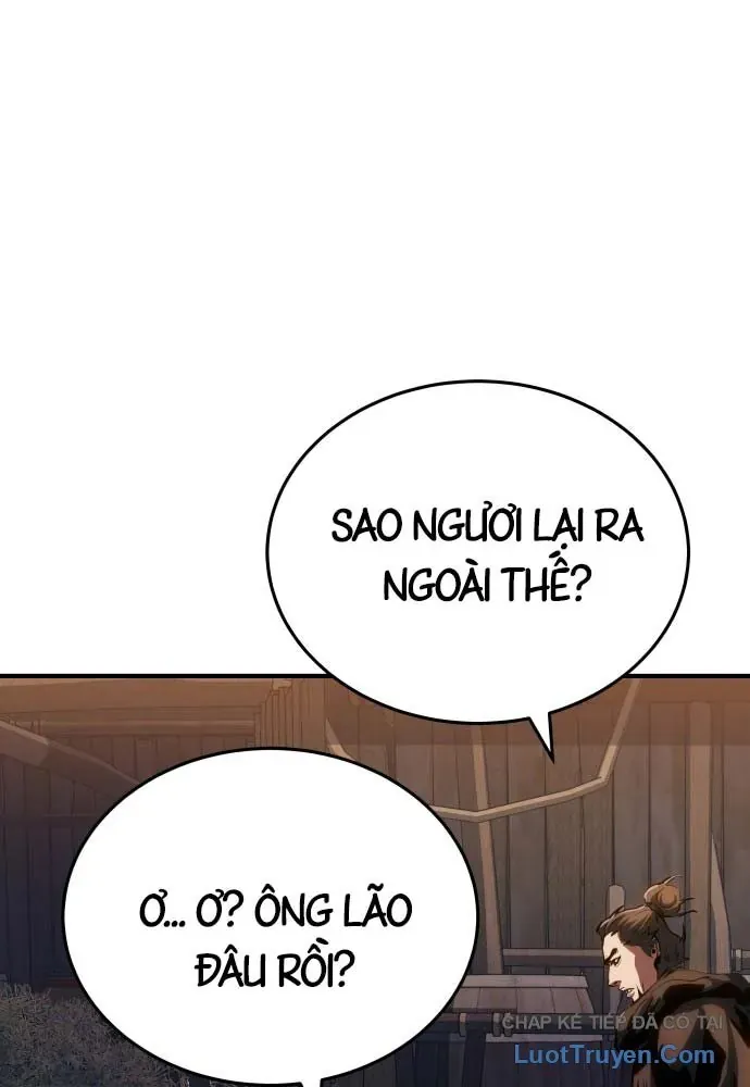 Bát Môn Chi Ngọc - Chapter 26 - truyendanghot.com