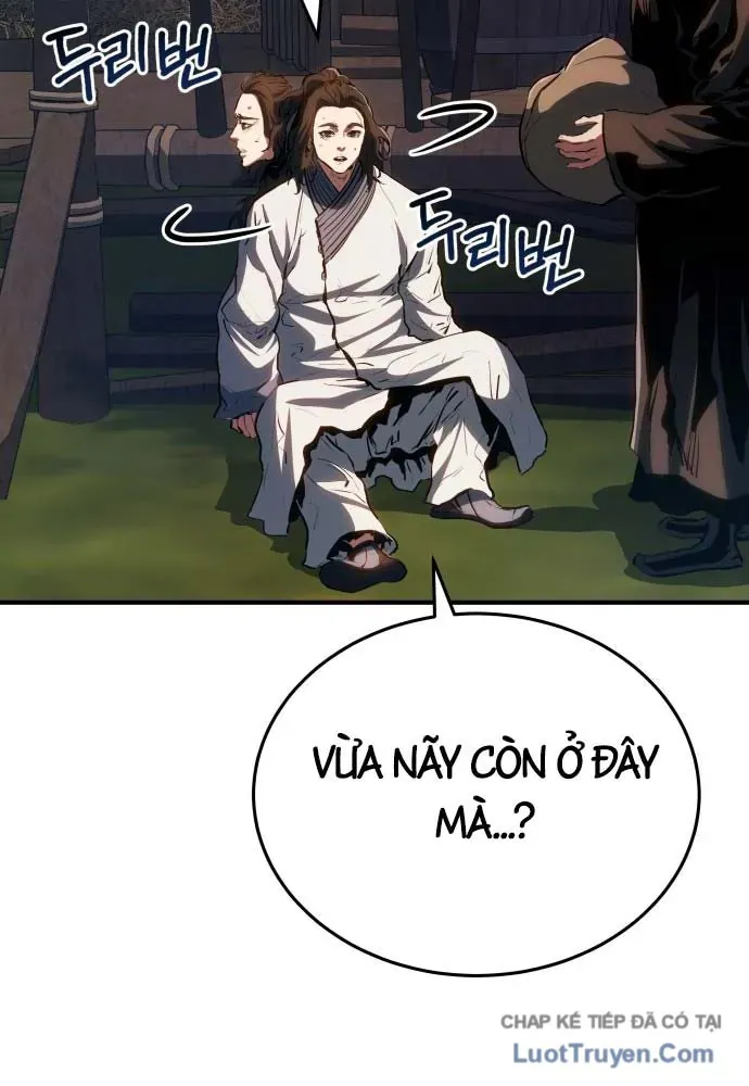 Bát Môn Chi Ngọc - Chapter 26 - truyendanghot.com