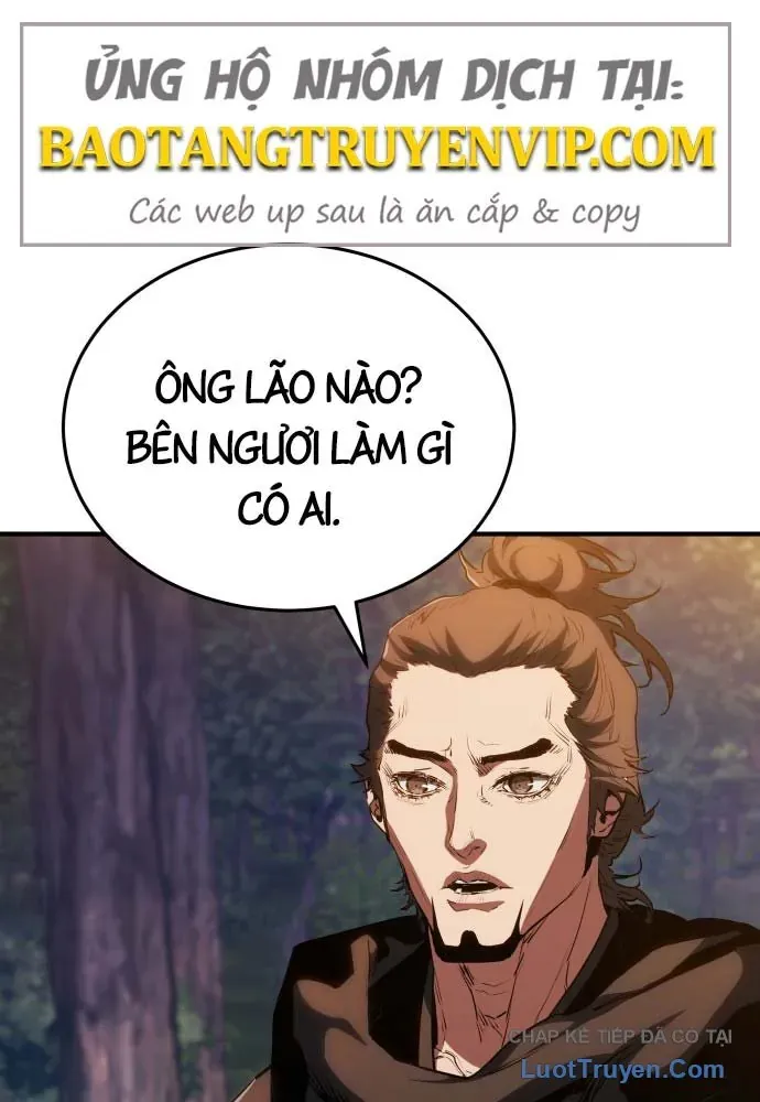 Bát Môn Chi Ngọc - Chapter 26 - truyendanghot.com