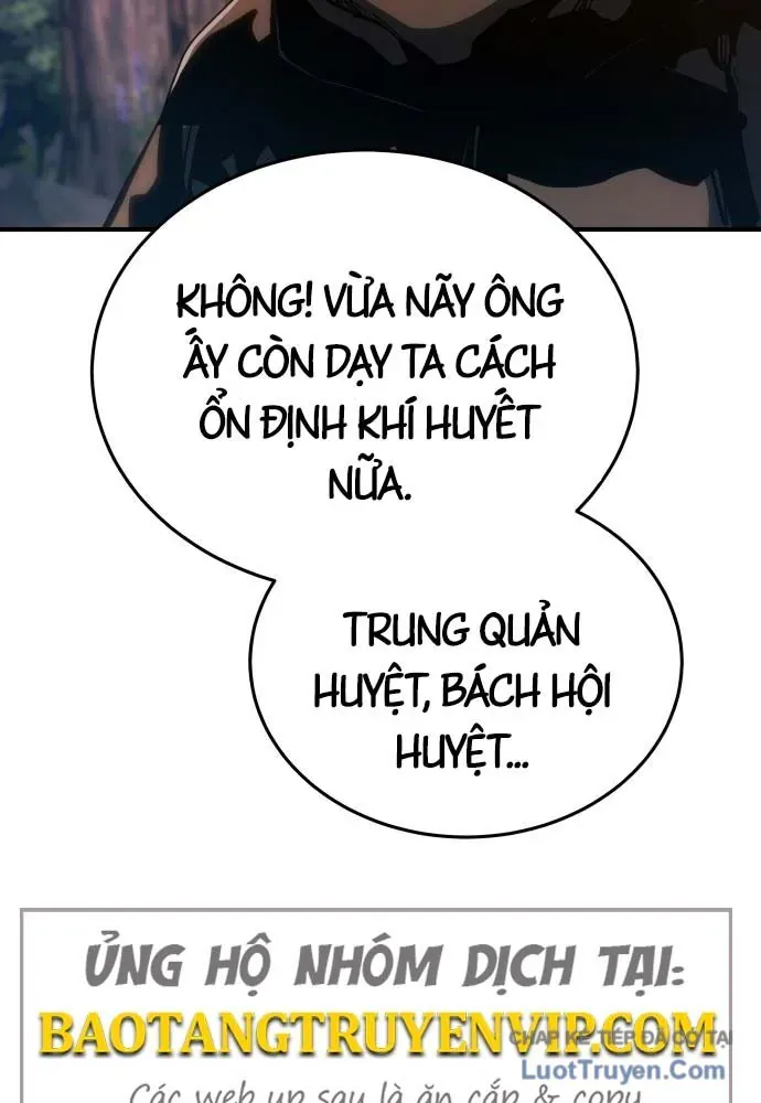 Bát Môn Chi Ngọc - Chapter 26 - truyendanghot.com
