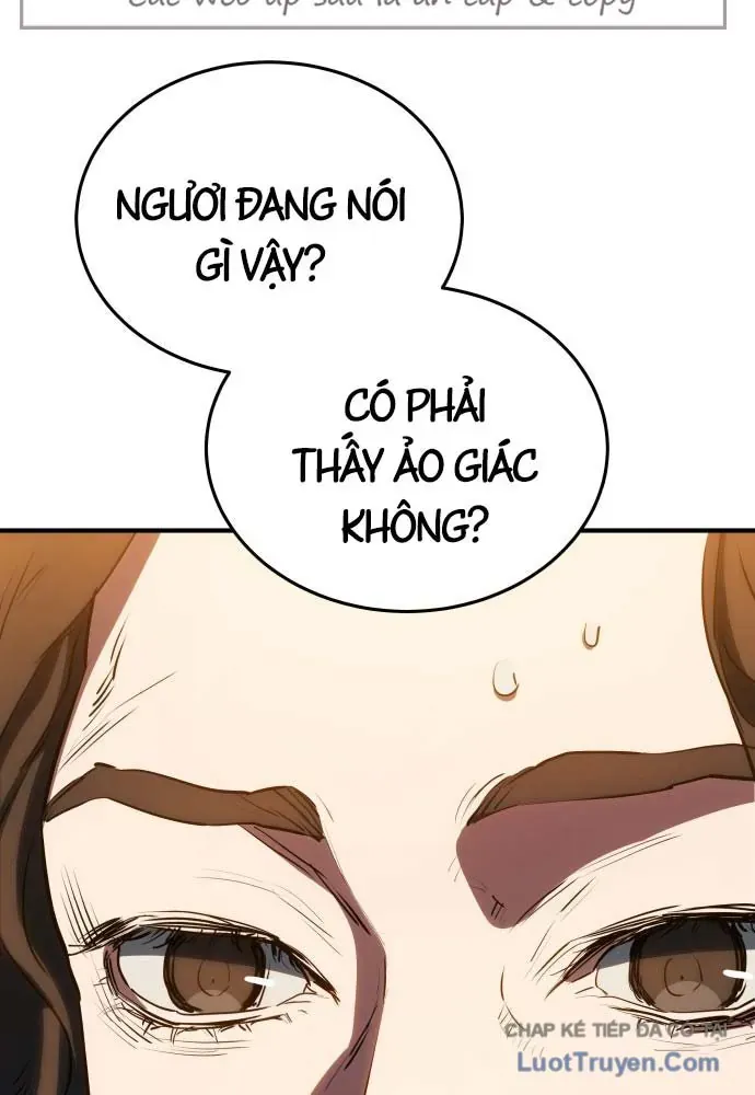 Bát Môn Chi Ngọc - Chapter 26 - truyendanghot.com