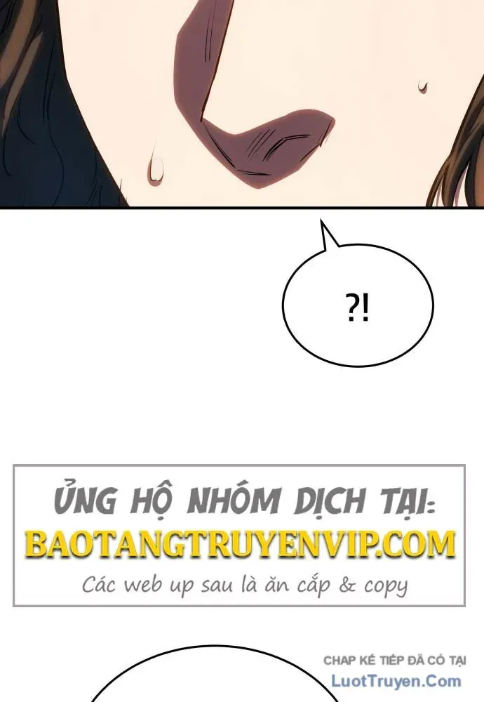 Bát Môn Chi Ngọc - Chapter 26 - truyendanghot.com