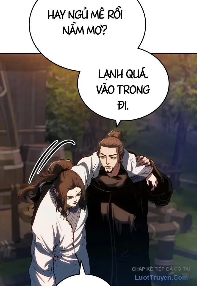 Bát Môn Chi Ngọc - Chapter 26 - truyendanghot.com