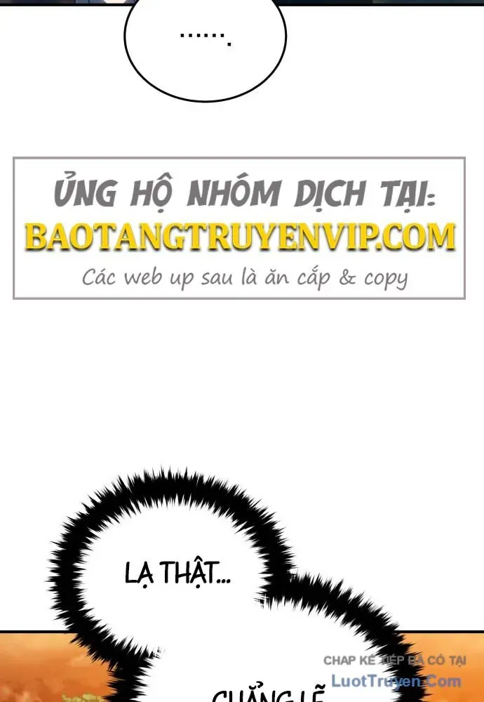 Bát Môn Chi Ngọc - Chapter 26 - truyendanghot.com