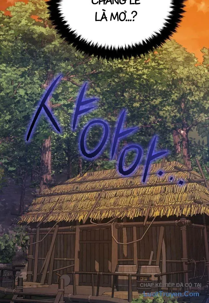 Bát Môn Chi Ngọc - Chapter 26 - truyendanghot.com