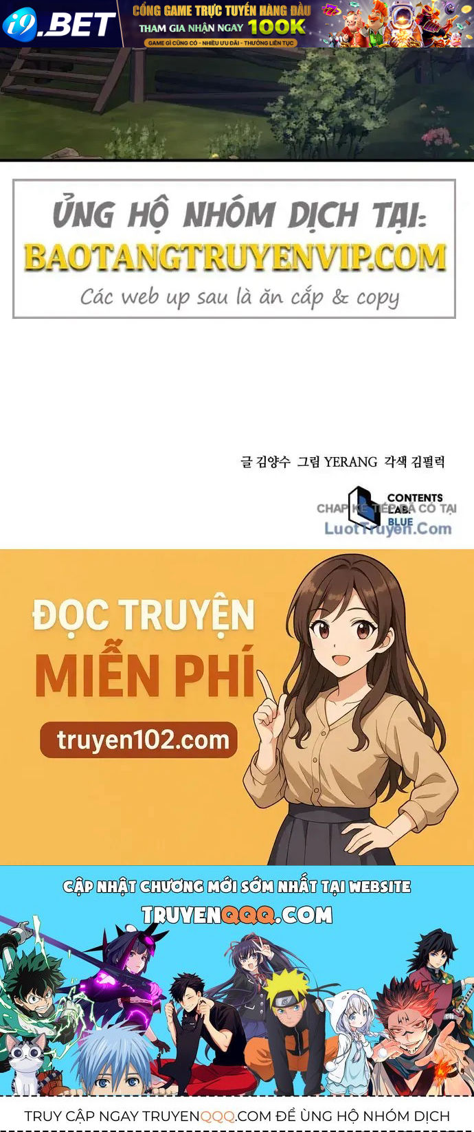 Bát Môn Chi Ngọc - Chapter 26 - truyendanghot.com