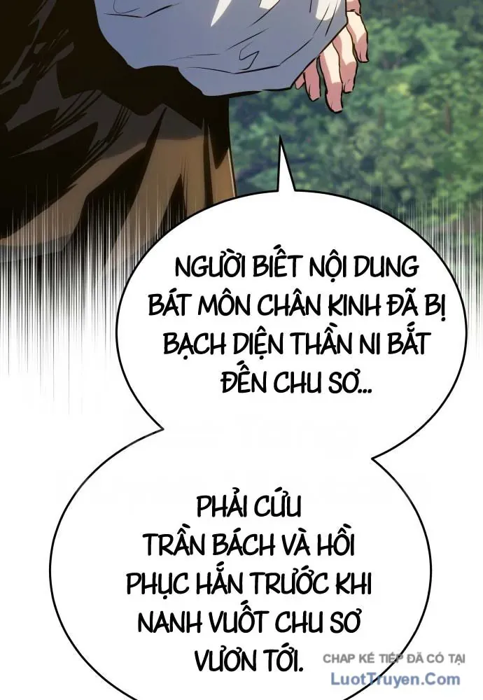 Bát Môn Chi Ngọc - Chapter 26 - truyendanghot.com