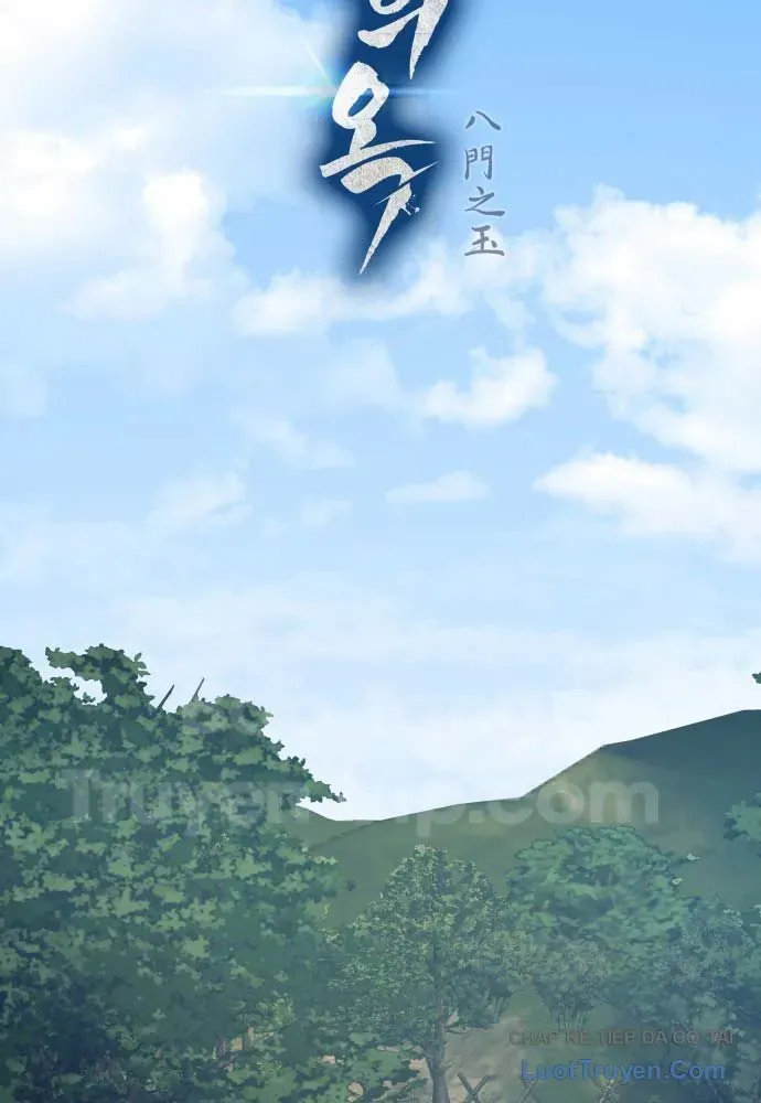 Bát Môn Chi Ngọc - Chapter 26 - truyendanghot.com