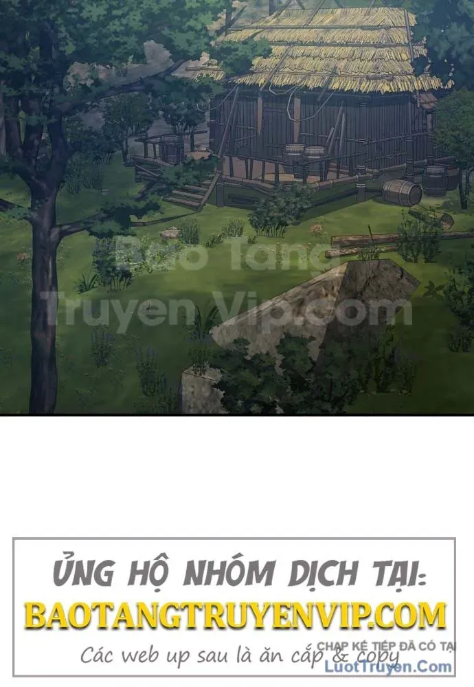 Bát Môn Chi Ngọc - Chapter 26 - truyendanghot.com