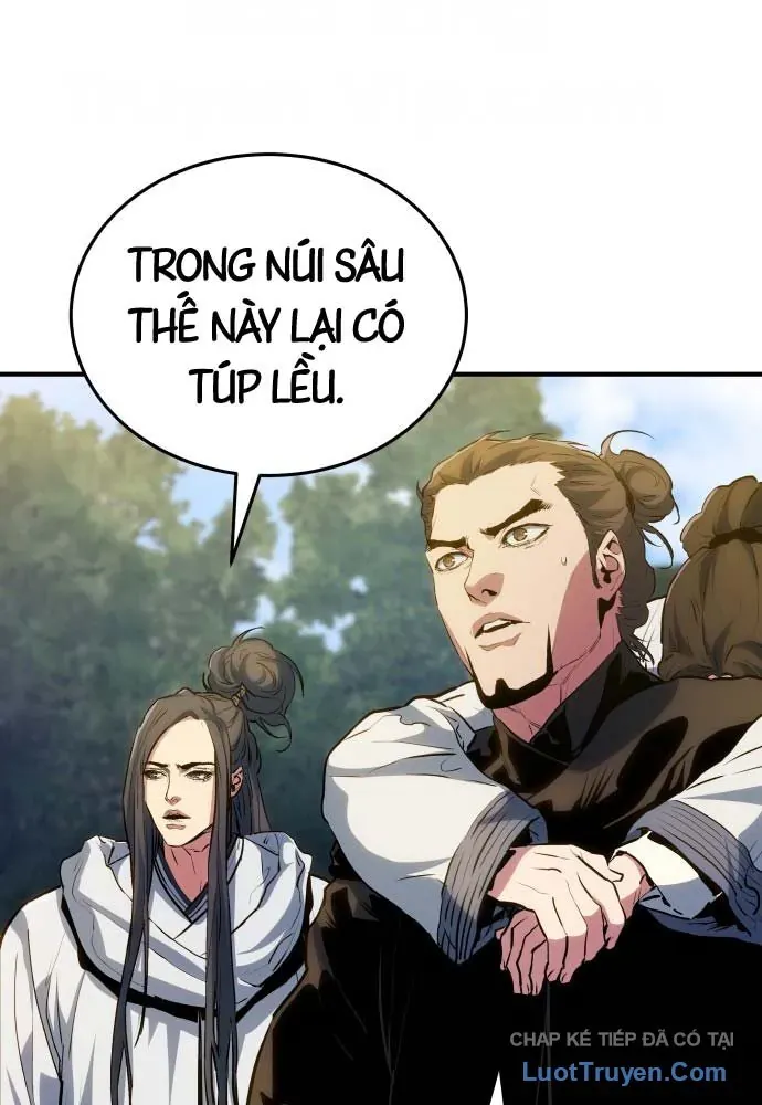 Bát Môn Chi Ngọc - Chapter 26 - truyendanghot.com