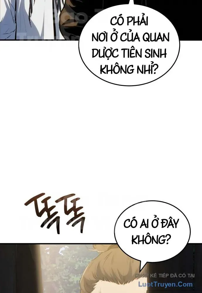 Bát Môn Chi Ngọc - Chapter 26 - truyendanghot.com