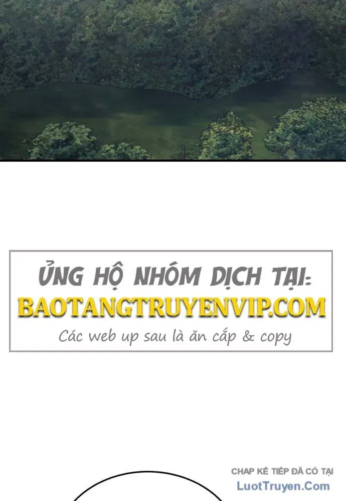 Bát Môn Chi Ngọc - Chapter 26 - truyendanghot.com