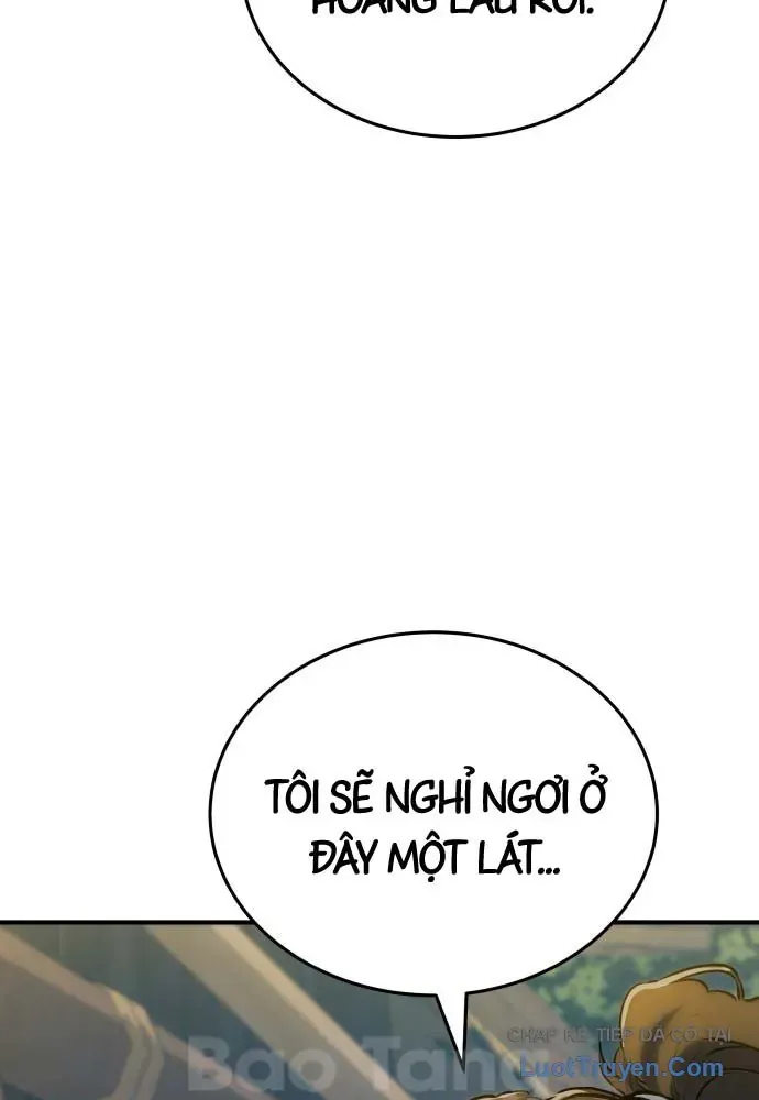 Bát Môn Chi Ngọc - Chapter 26 - truyendanghot.com