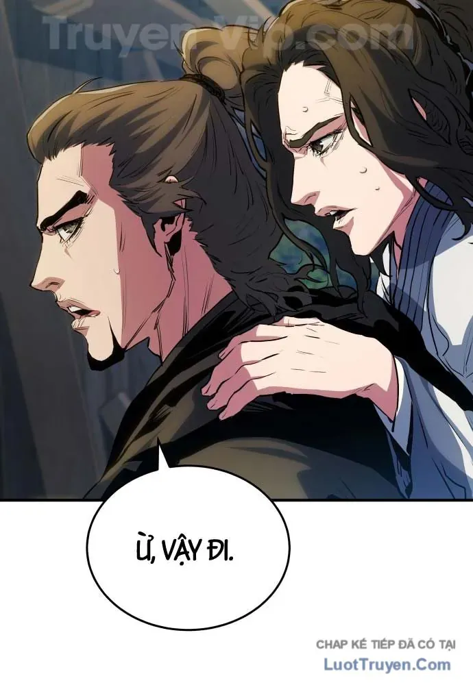 Bát Môn Chi Ngọc - Chapter 26 - truyendanghot.com