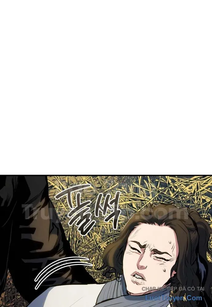 Bát Môn Chi Ngọc - Chapter 26 - truyendanghot.com