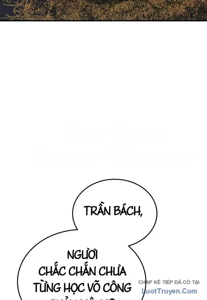 Bát Môn Chi Ngọc - Chapter 26 - truyendanghot.com