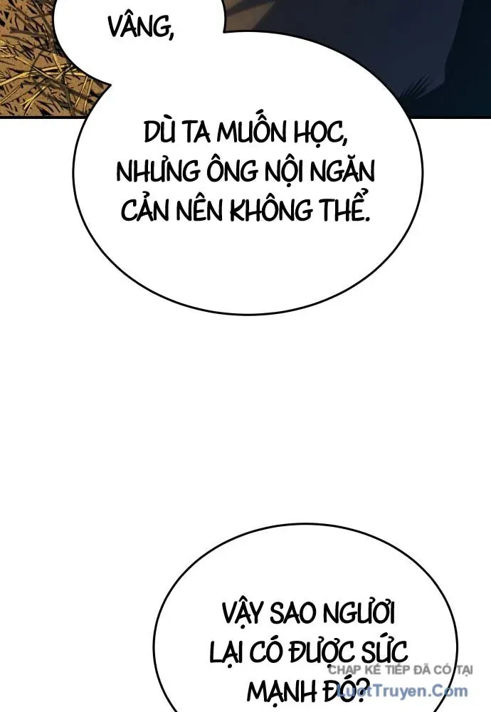 Bát Môn Chi Ngọc - Chapter 26 - truyendanghot.com