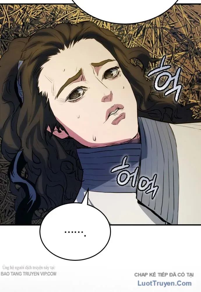 Bát Môn Chi Ngọc - Chapter 26 - truyendanghot.com