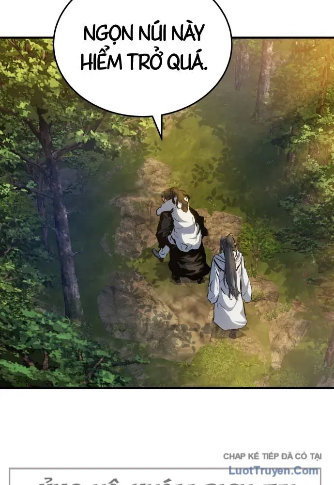 Bát Môn Chi Ngọc - Chapter 26 - truyendanghot.com