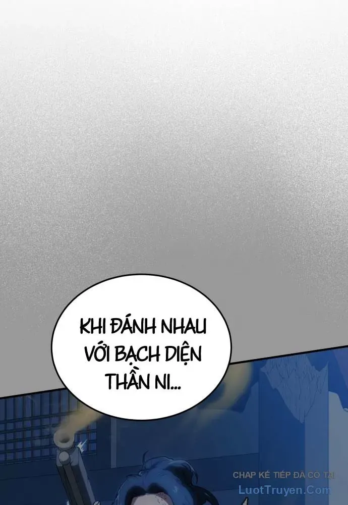Bát Môn Chi Ngọc - Chapter 26 - truyendanghot.com