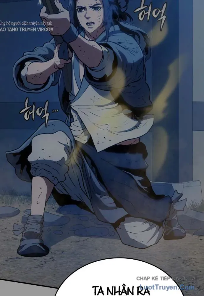 Bát Môn Chi Ngọc - Chapter 26 - truyendanghot.com
