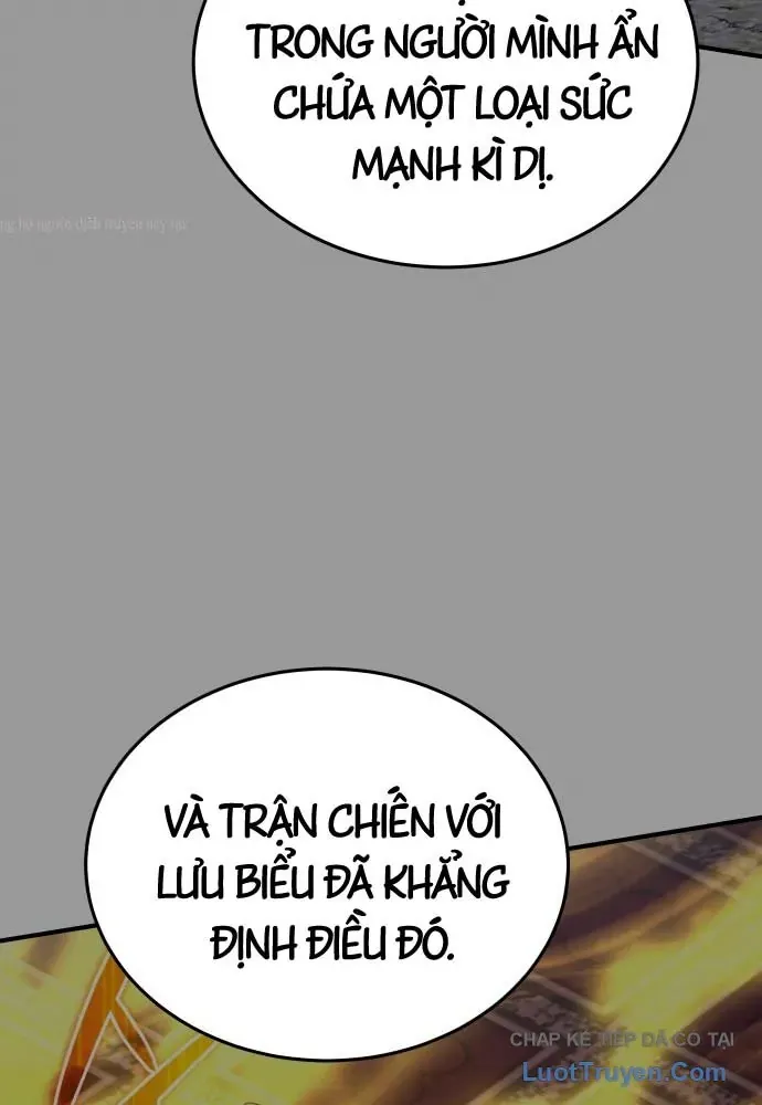 Bát Môn Chi Ngọc - Chapter 26 - truyendanghot.com