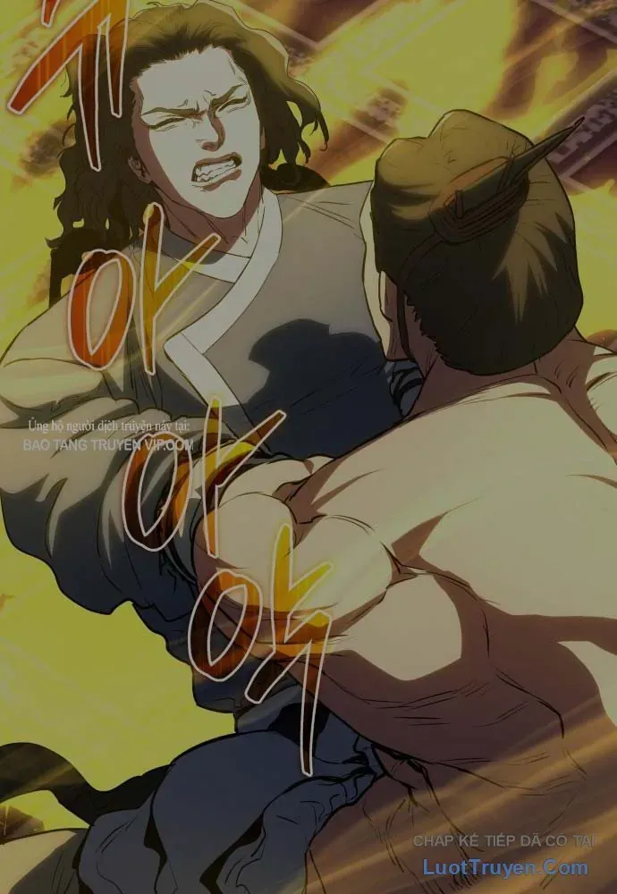 Bát Môn Chi Ngọc - Chapter 26 - truyendanghot.com