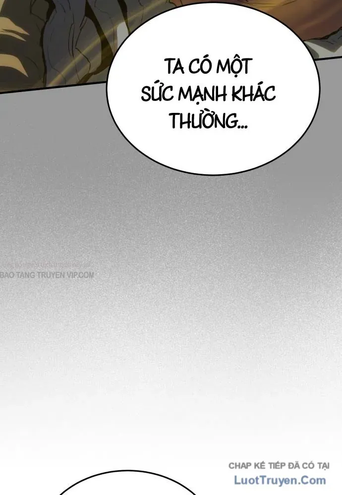 Bát Môn Chi Ngọc - Chapter 26 - truyendanghot.com