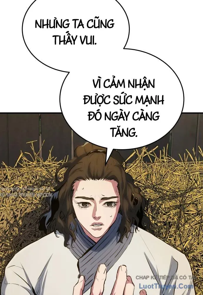 Bát Môn Chi Ngọc - Chapter 26 - truyendanghot.com