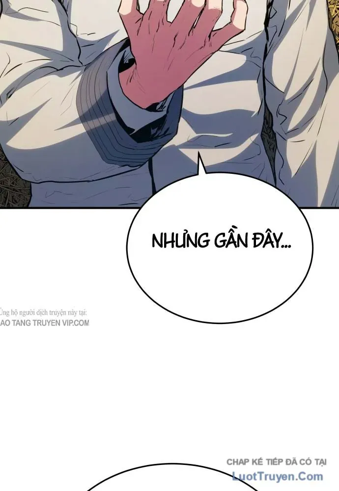 Bát Môn Chi Ngọc - Chapter 26 - truyendanghot.com