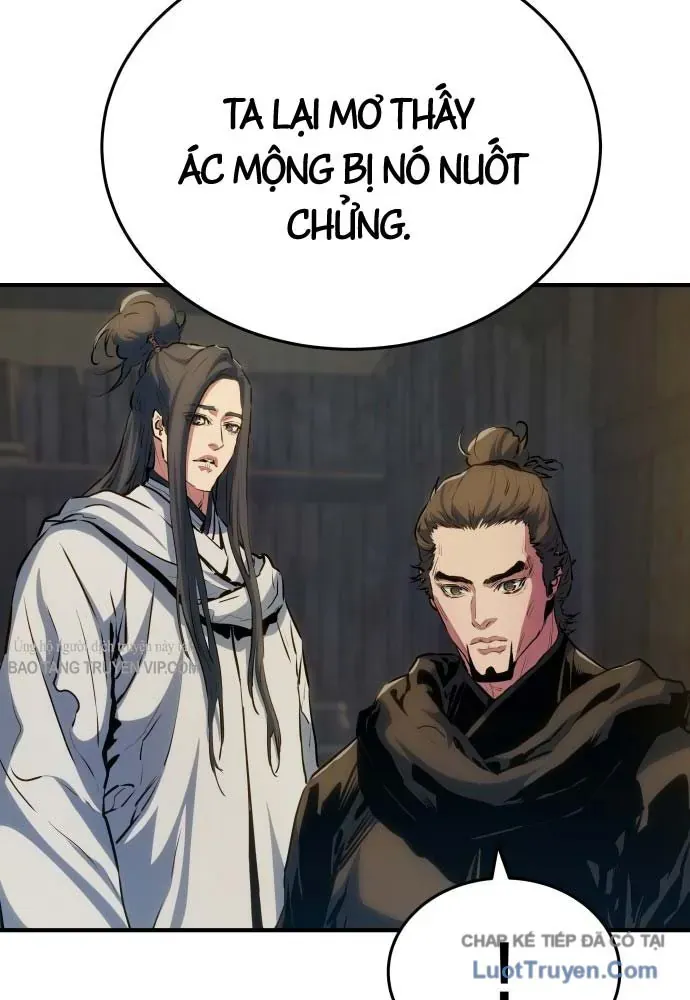 Bát Môn Chi Ngọc - Chapter 26 - truyendanghot.com