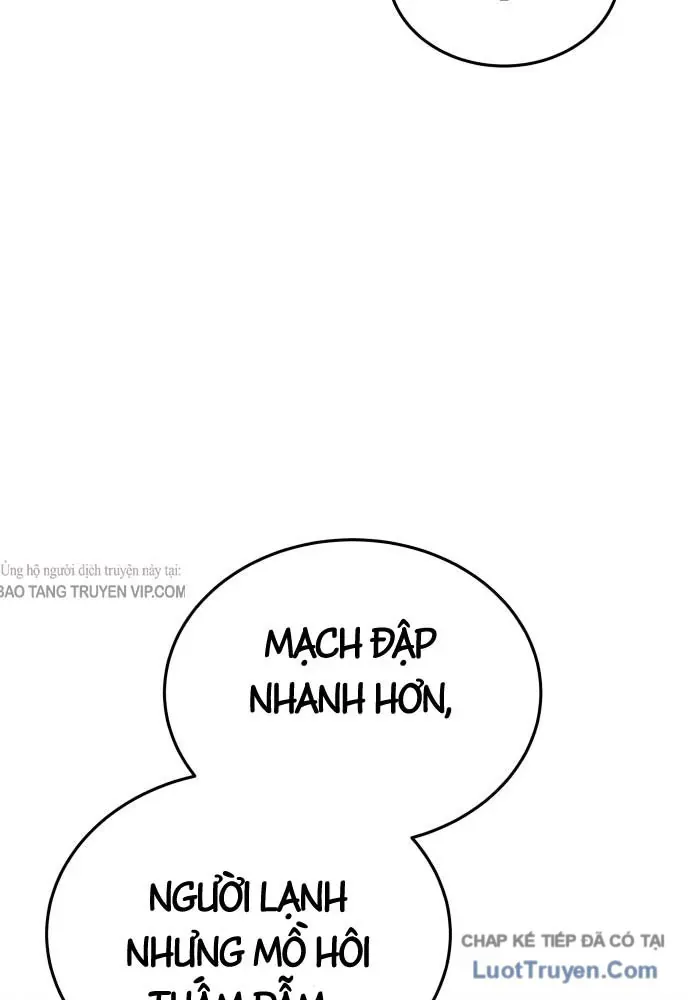 Bát Môn Chi Ngọc - Chapter 26 - truyendanghot.com