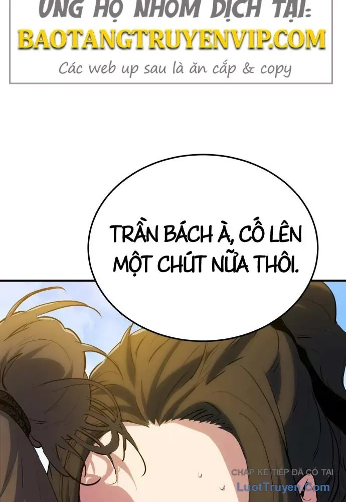 Bát Môn Chi Ngọc - Chapter 26 - truyendanghot.com