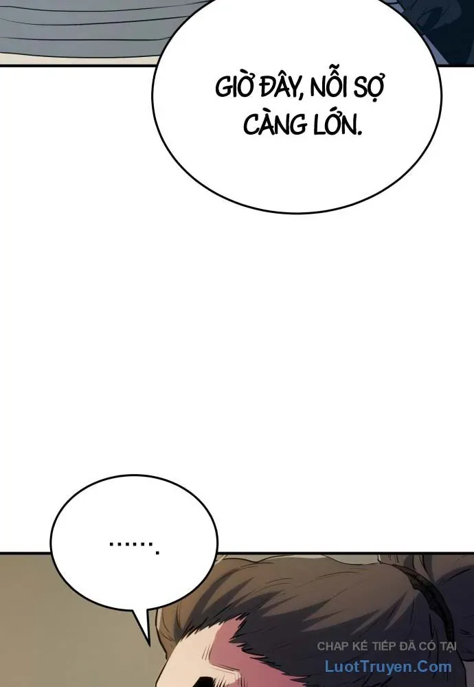 Bát Môn Chi Ngọc - Chapter 26 - truyendanghot.com