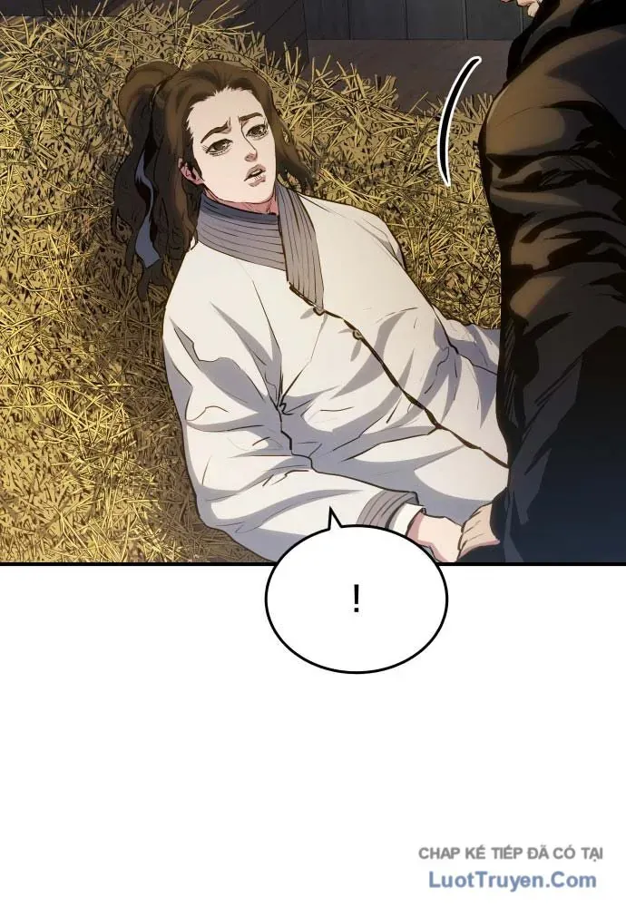 Bát Môn Chi Ngọc - Chapter 26 - truyendanghot.com