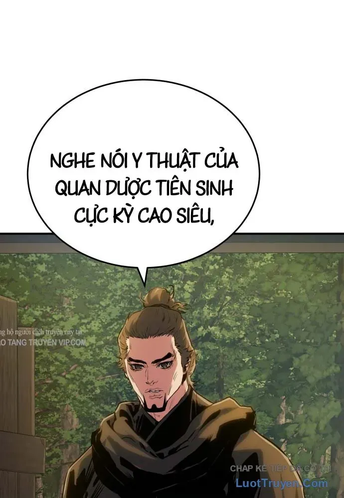 Bát Môn Chi Ngọc - Chapter 26 - truyendanghot.com