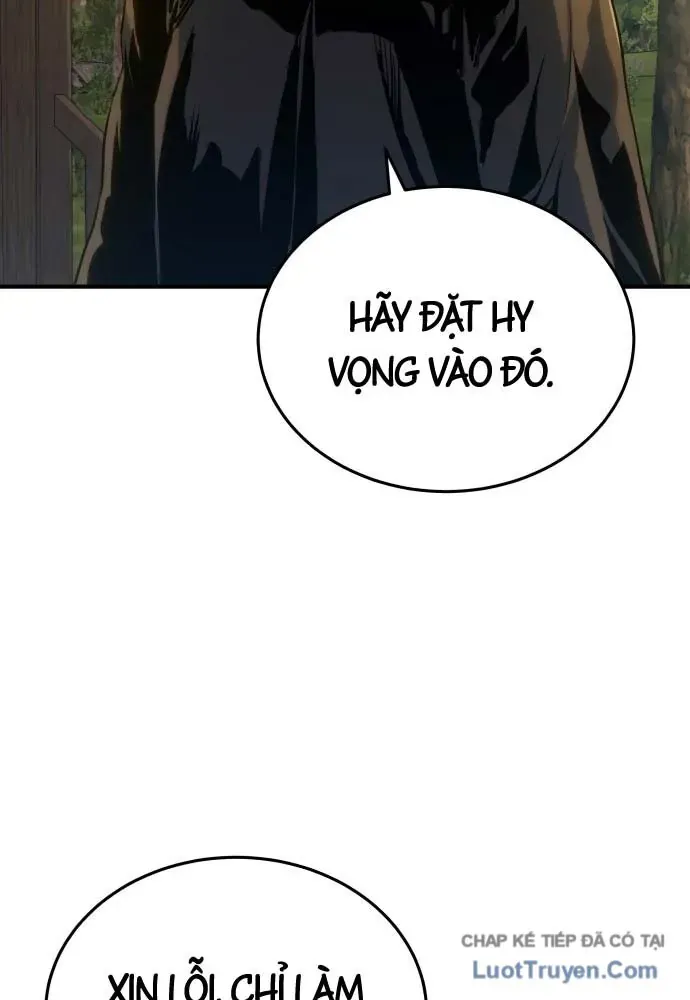 Bát Môn Chi Ngọc - Chapter 26 - truyendanghot.com