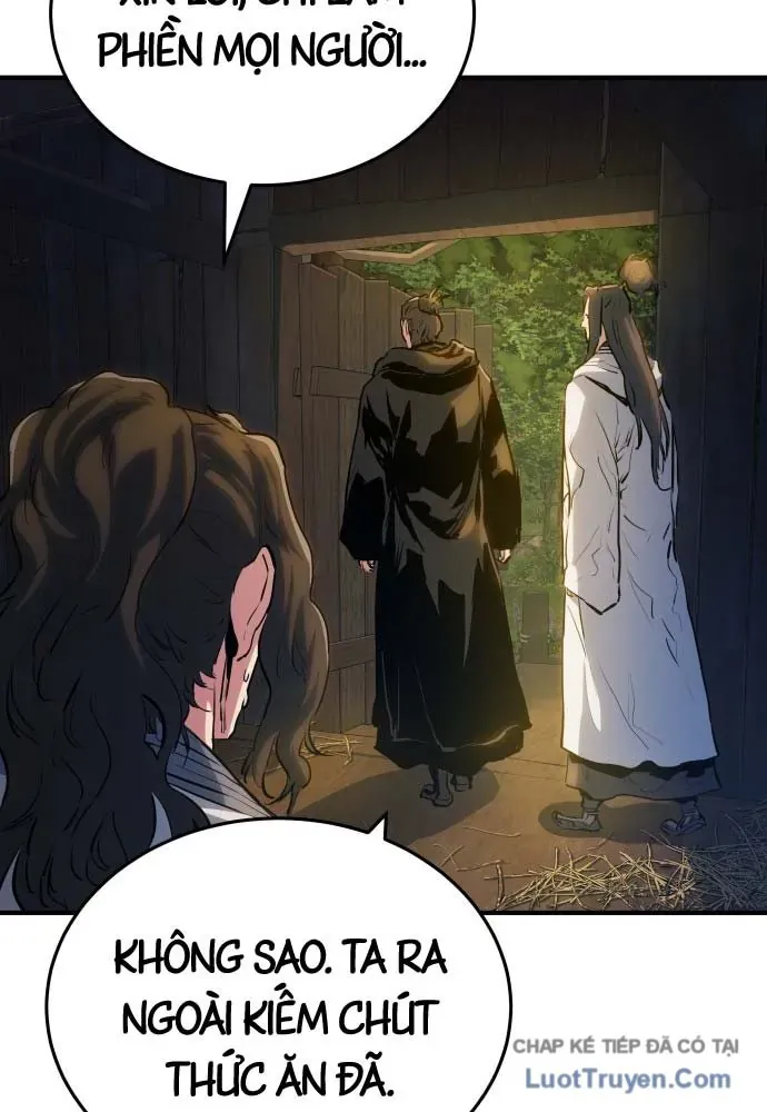 Bát Môn Chi Ngọc - Chapter 26 - truyendanghot.com