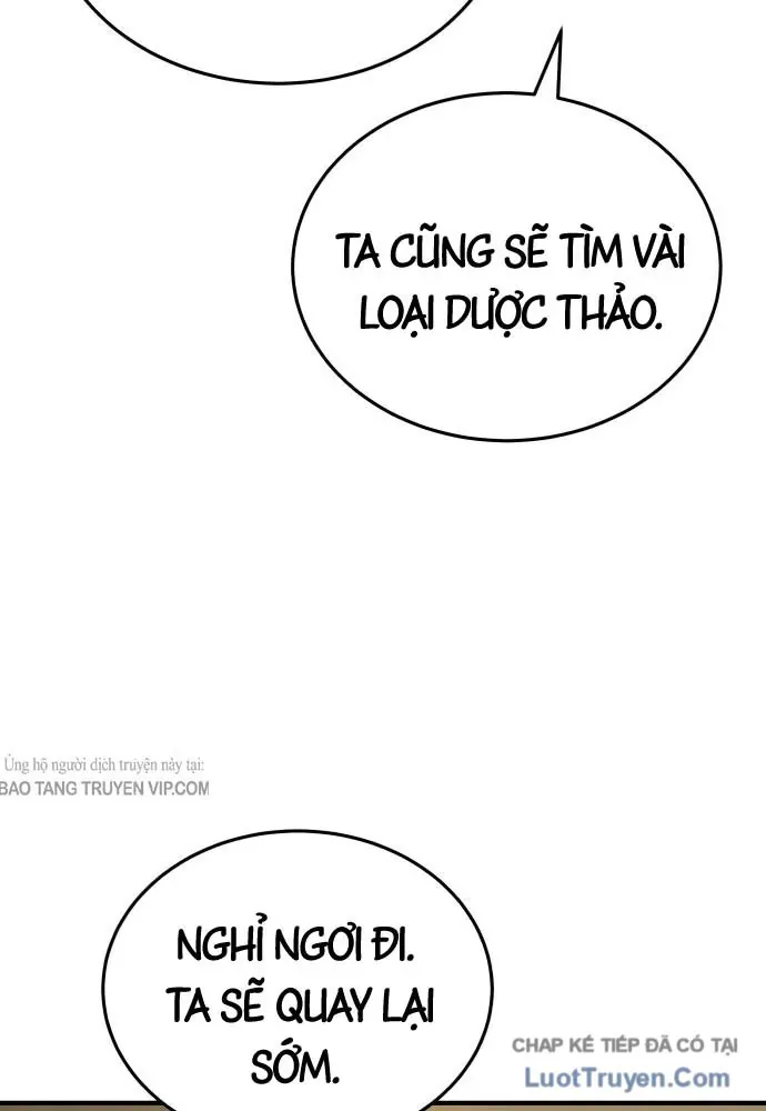 Bát Môn Chi Ngọc - Chapter 26 - truyendanghot.com